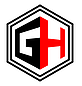 G & H Tax & Accounting Logo