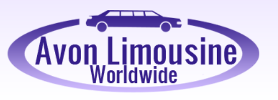 Avon Limousine Worldwide Logo