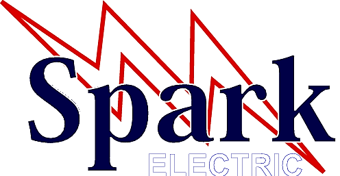 Spark Electric LLC Logo