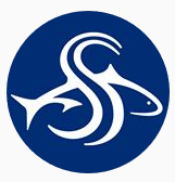 Safe Catch, Inc. Logo
