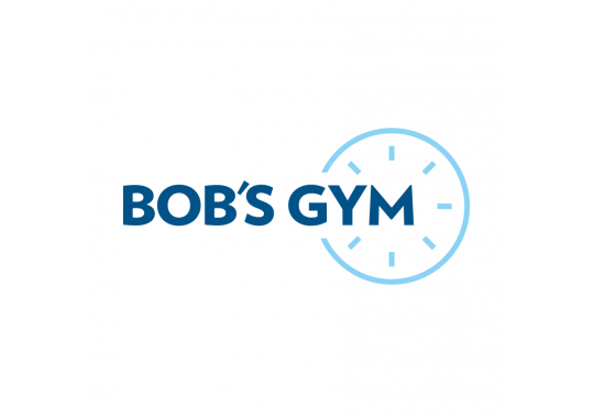 Bob's Gym & Fitness Center, LLC | Better Business Bureau® Profile