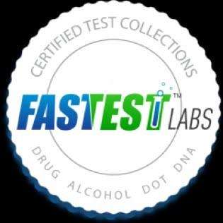 Fastest Labs of Marietta Logo