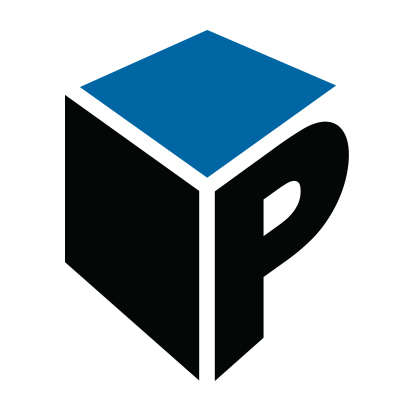 Premier Handling Solutions Inc. Logo