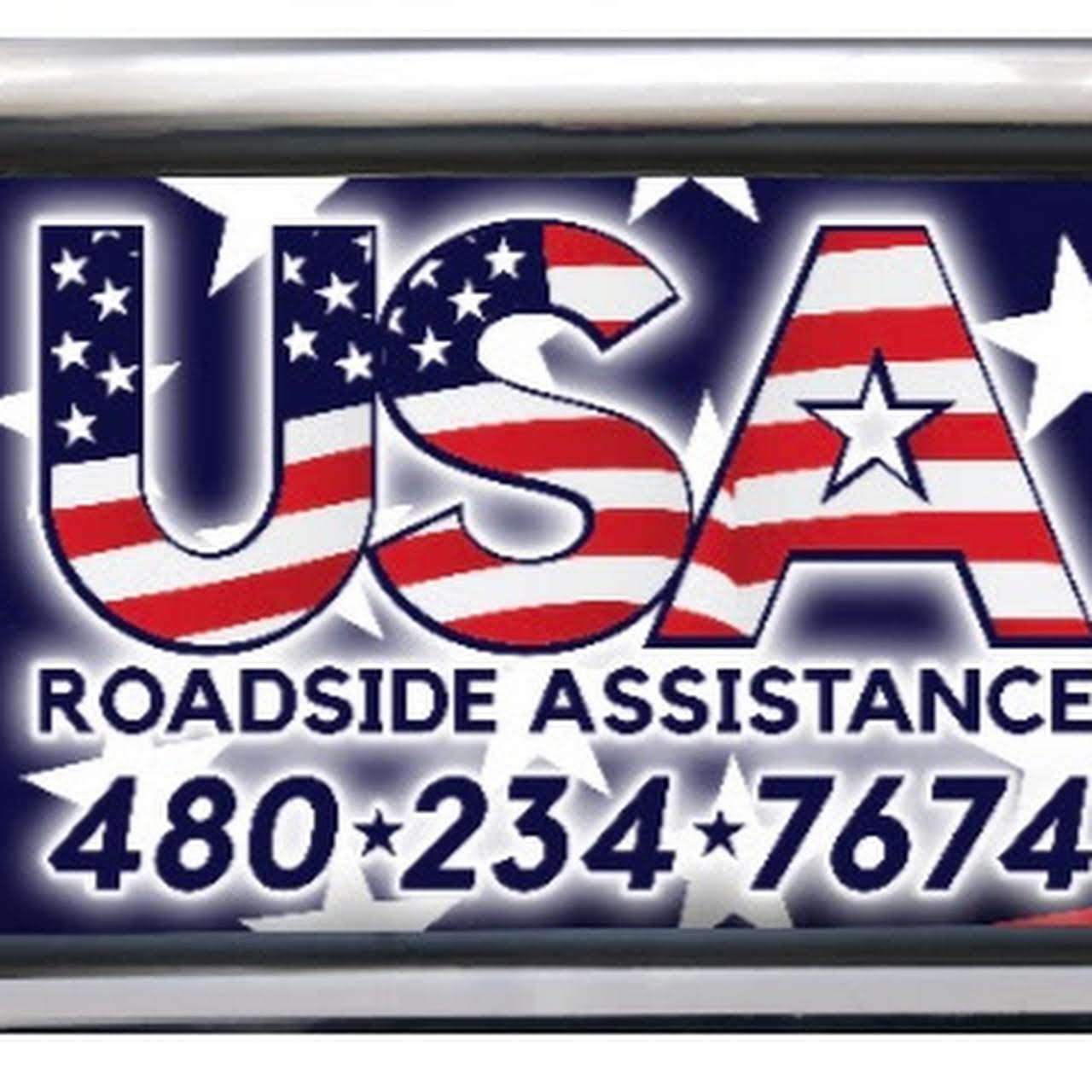 USA Roadside Assistance LLC Better Business Bureau Profile   Ce4f5856 5c10 42ec Ba3a Bc6c710a8267 