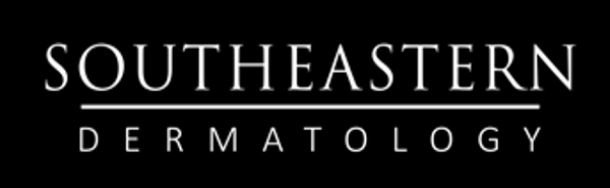 Southeastern Dermatology Logo