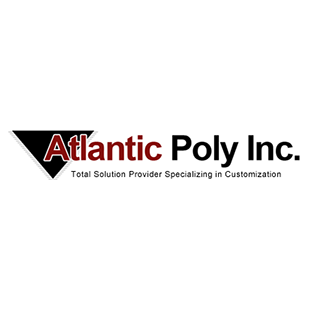 Atlantic Poly, Inc. Logo