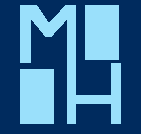 Mehl Homes Inc Logo