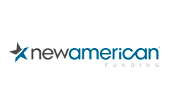 New American Funding Mortgage Review 2020 Us News