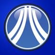 Autowash Maintenance Corp. Logo