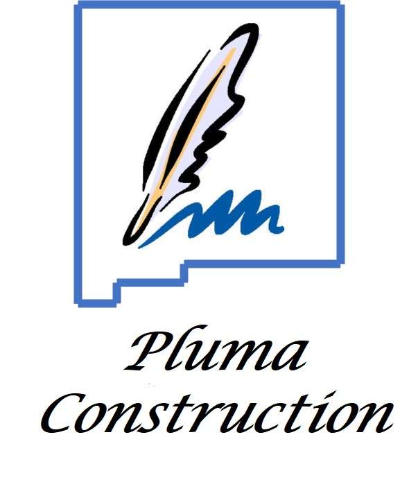 Pluma Construction Systems, Inc. | Reviews | Better Business Bureau® Profile