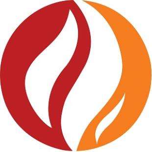 Surefire Financial Inc. Logo