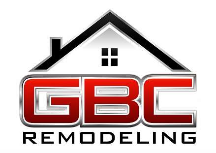 GBC Remodeling Logo