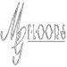 MG Floors Logo