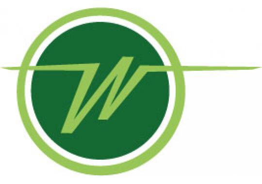 Greenwave Electric, Inc. Logo