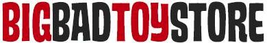 BigBadToyStore Logo