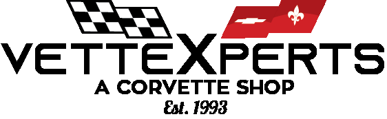 Vettexperts Logo