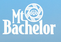 Mt Bachelor LLC Logo