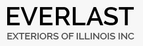 Everlast Exteriors Of Illinois, Inc. Logo