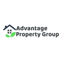 Advantage Property Group, LLC Logo