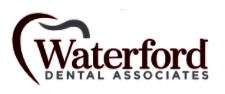 Waterford Dental Associates, P.C. Logo