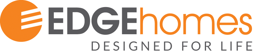 Edge Homes, LLC Logo