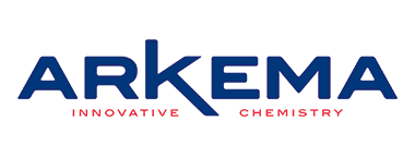 ARKEMA Inc. Logo