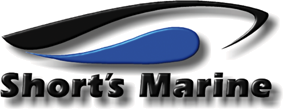 Short's Marine, Inc. Logo