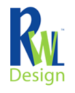 RWL Design Ltd Logo