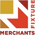 Merchants Fixture, Inc. Logo