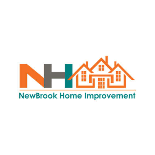 NewBrook Home Improvement LLC Logo