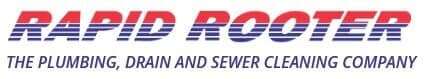 Rapid Rooter, Inc. Logo