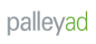 Palley Advertising, Inc. Logo