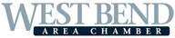 West Bend Area Chamber Of Commerce, Inc. Logo