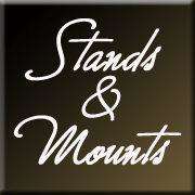 StandsandMounts.com Logo