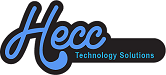 HECC Technology Solutions Logo