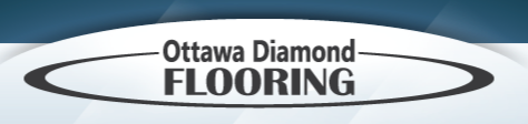 Ottawa Diamond Flooring Inc Logo