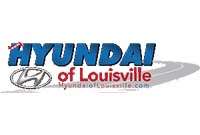 Hyundai of Louisville Logo
