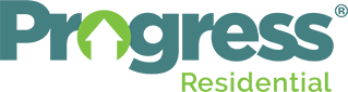 Progress Residential Property Manager LLC Logo
