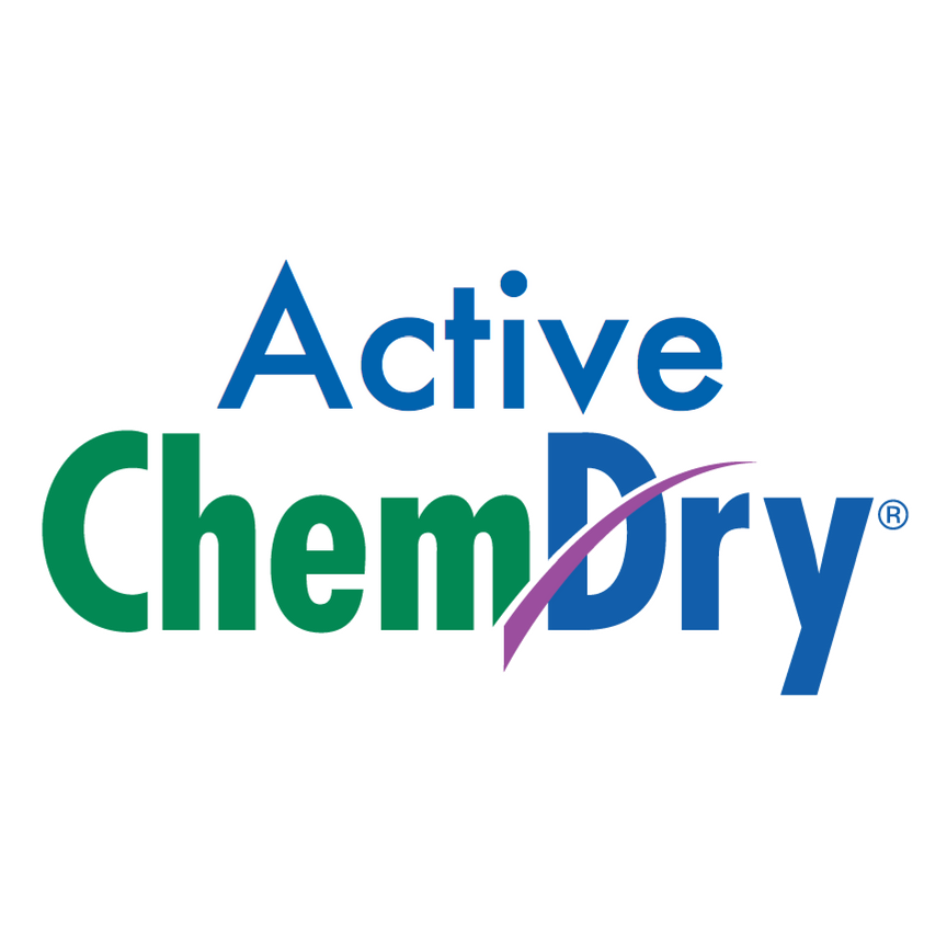 Active Chem Dry LLC Logo