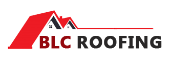 BLC Roofing Logo