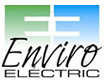 Enviro Electric, Inc. Logo