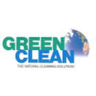 Global Cleaning & Restoration Services Inc Logo