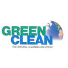 Green Clean Carpet And Airduct Inc Better Business Bureau Profile