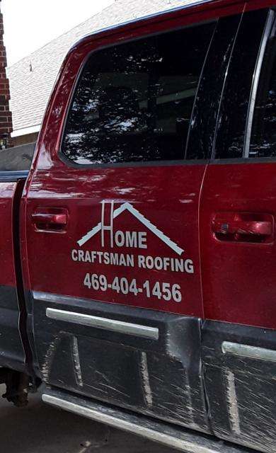 Scott Seiling Owner Seiling S Red Truck Roofing Linkedin