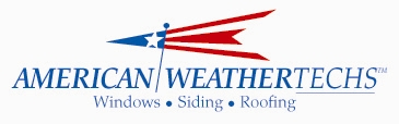 American Weathertechs, LLC Logo