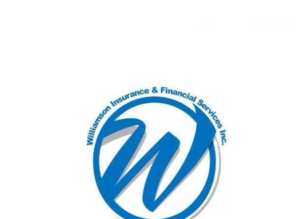 Williamson Insurance & Financial Services, Inc. Wilmington NC Office Logo