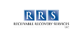 Receivable Recovery Services, LLC Logo