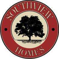 Southview Homes LLC Logo