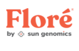 Sun Genomics Inc Logo