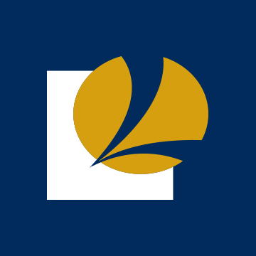 Legacy Community Federal Credit Union Logo